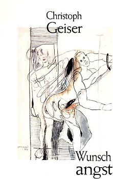 Wunschangst