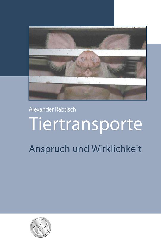 Tiertransporte
