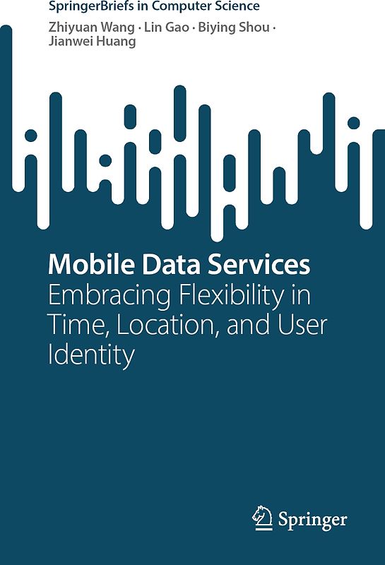Mobile Data Services