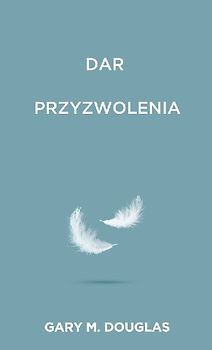 Dar przyzwolenia (Polish)