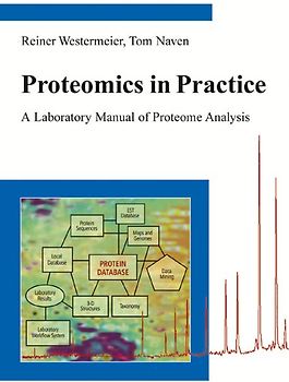 Proteomics in Practice