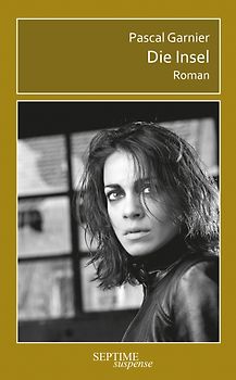 Die Insel