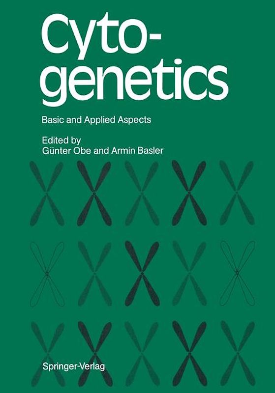 Cytogenetics