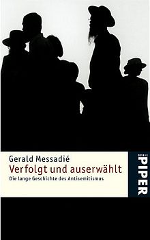 Verfolgt und auserwählt