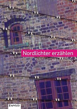 Nordlichter erzählen