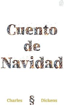 Cuento de Navidad
