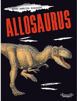 Allosaurus