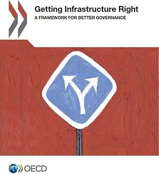 Getting Infrastructure Right