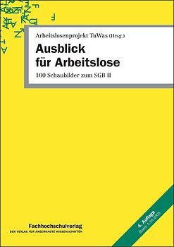 Ausblick für Arbeitslose