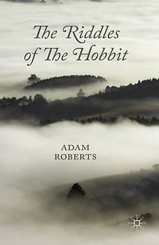 The Riddles of The Hobbit