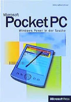 Pocket PC