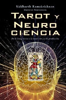 Tarot Y Neurociencia