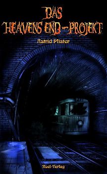 Das Heavens End Projekt