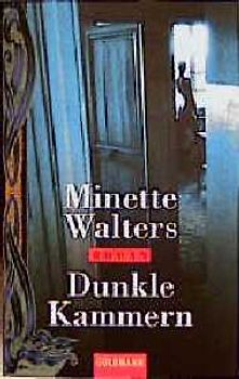 Dunkle Kammern. Noble Ladies of Crime