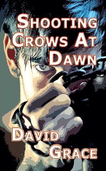 Shooting Crows At Dawn