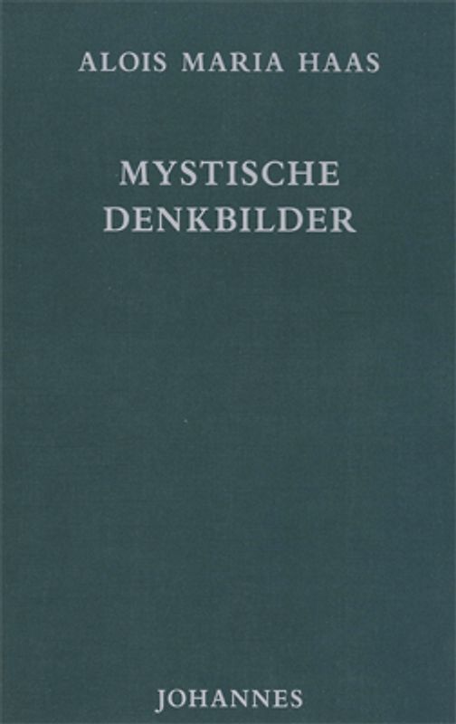 Mystische Denkbilder