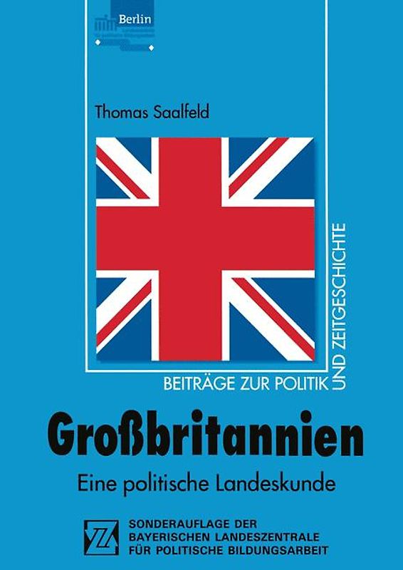 Großbritannien