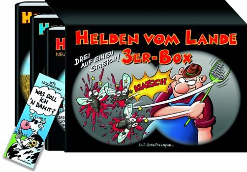 Helden-Box