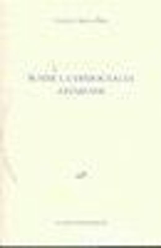 Sobre la democracia ateniense