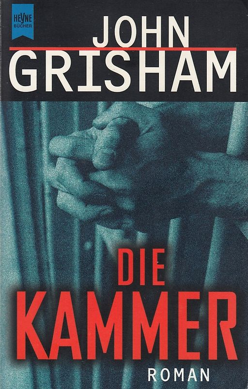 Die Kammer