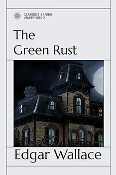The Green Rust