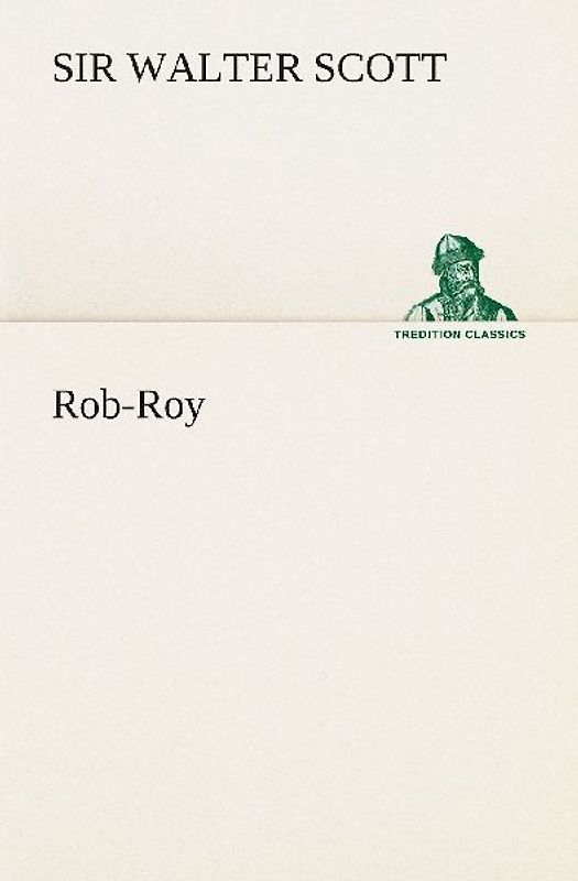 Rob-Roy