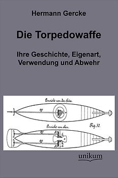 Die Torpedowaffe