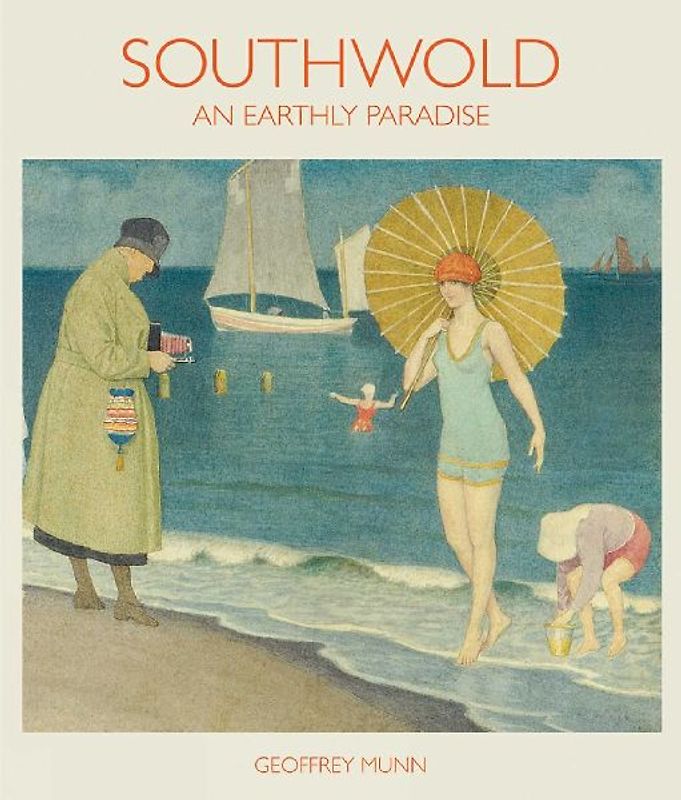 Southwold (2nd Edition)