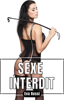 Sexe Interdit