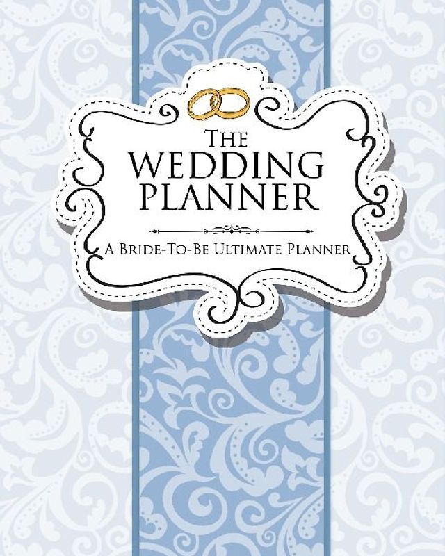 The Wedding Planner