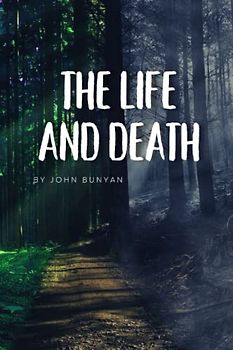 THE LIFE AND DEATH OF MR. BADMAN: with original illustrations