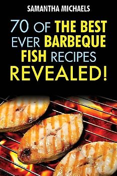 Barbecue Recipes