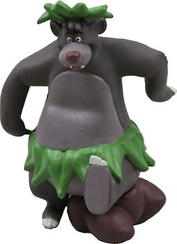 Tonies®: Disney - Das Dschungelbuch