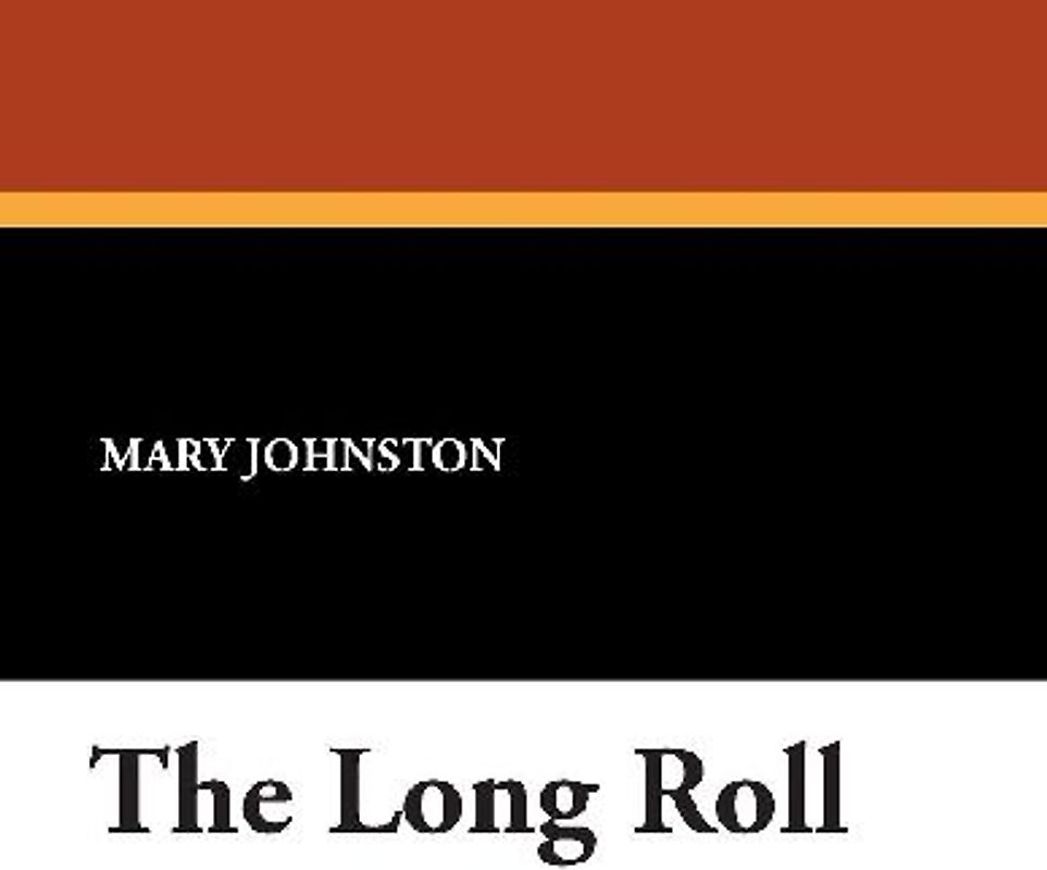 The Long Roll