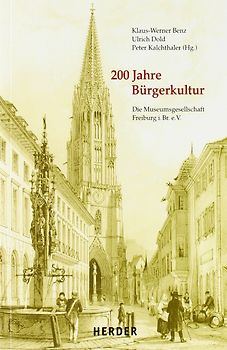 200 Jahre Bürgerkultur