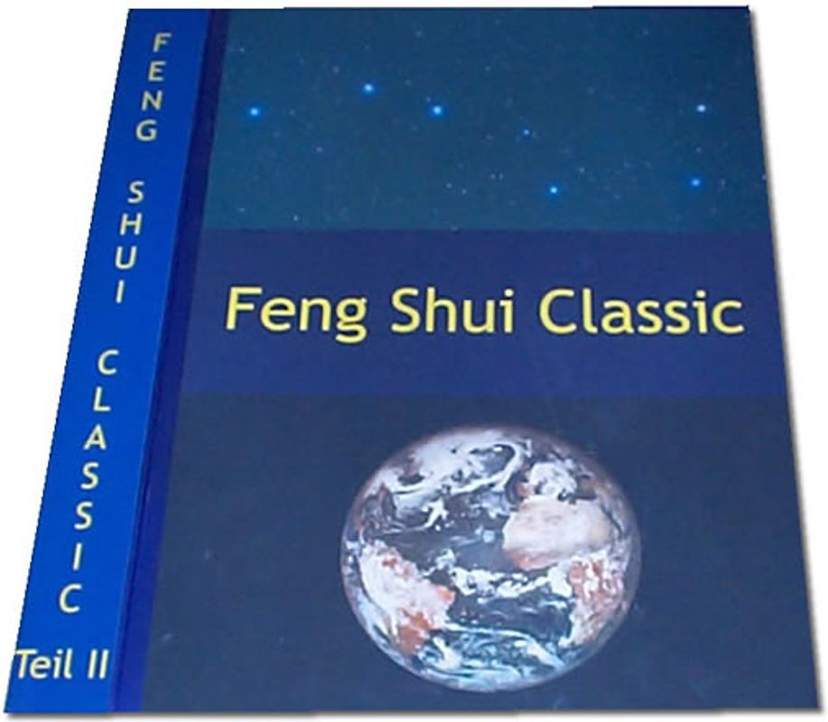 Feng Shui Classic