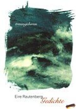 Traumgeboren. Gedichte