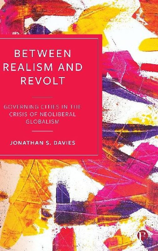 Between Realism and Revolt