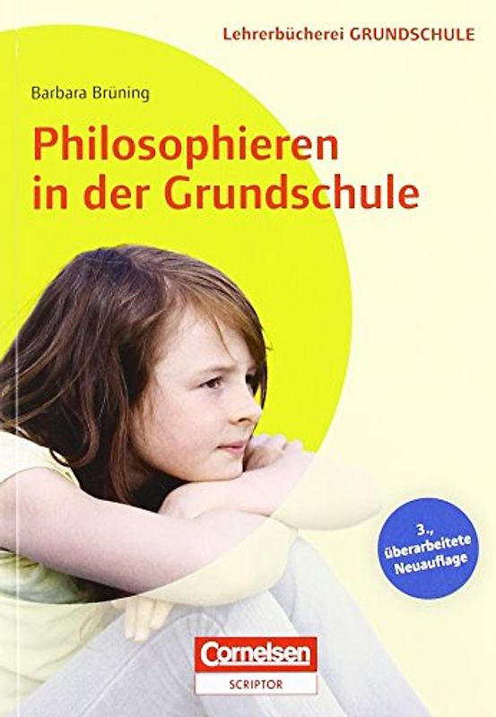 Lehrerbücherei Grundschule