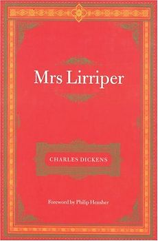Mrs Lirriper (Hesperus Classics)
