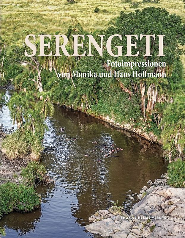 Serengeti