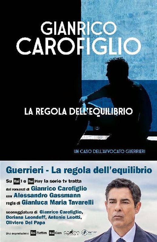 La regola dell'equlibrio