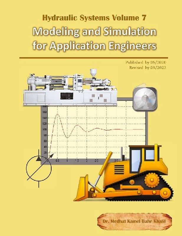 Hydraulic Systems Volume 7