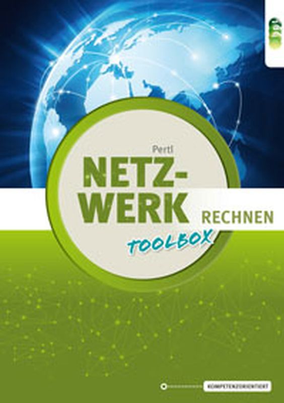 Netzwerk – Toolbox Toolbox Rechnen für den Einzelhandel