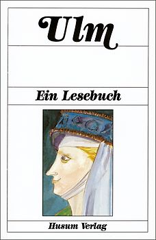 Ulm