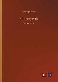 A Thorny Path