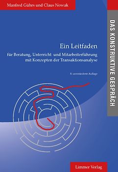 Das konstruktive Gespräch