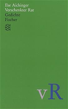 Verschenkter Rat