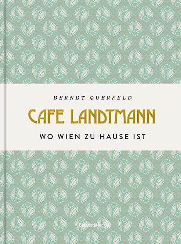 Café Landtmann