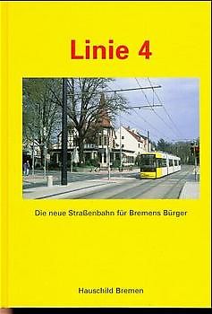 Linie 4